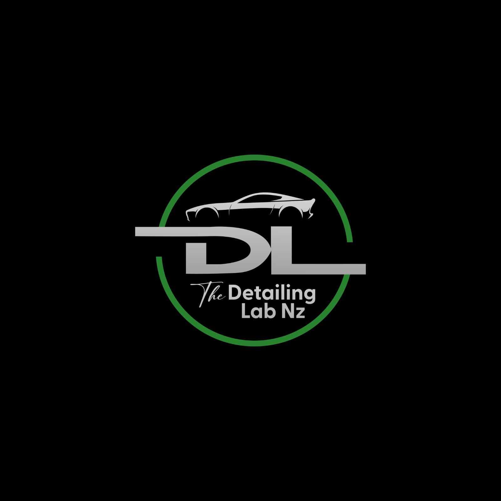 The Detailing Lab NZ